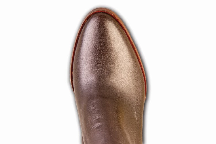 DB1045_Vitello_T.d.Moro_a.jpg