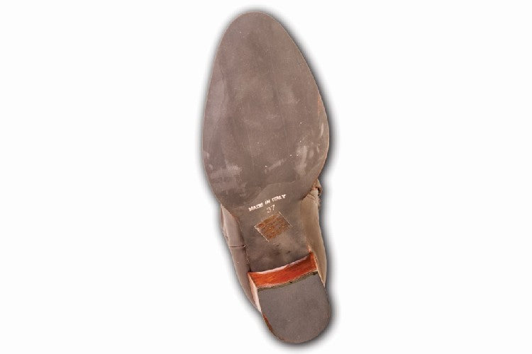 DB1045_Vitello_T.d.Moro_b.jpg