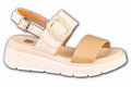 DB1050_Vitello_BeigeBianco.jpg