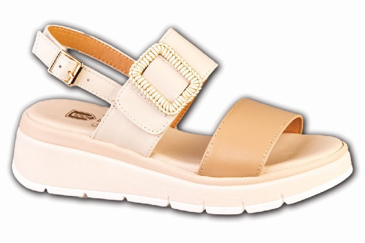 DB1050_Vitello_BeigeBianco.jpg