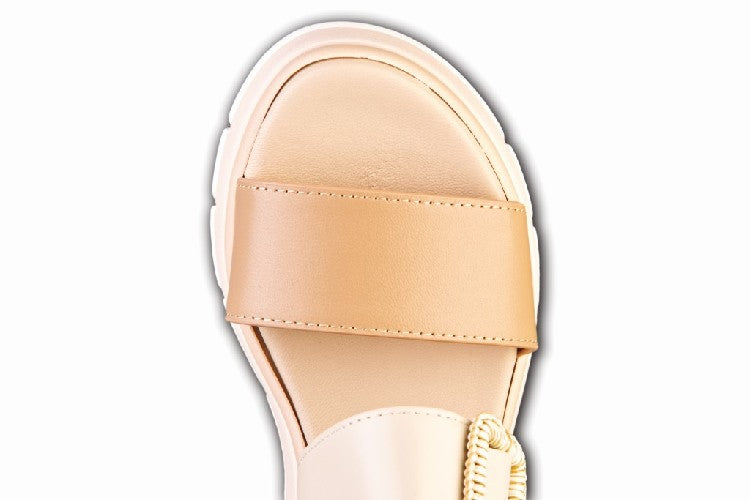 DB1050_Vitello_BeigeBianco_a.jpg