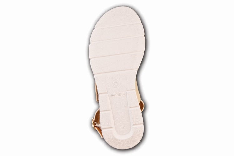 DB1050_Vitello_BeigeBianco_b.jpg