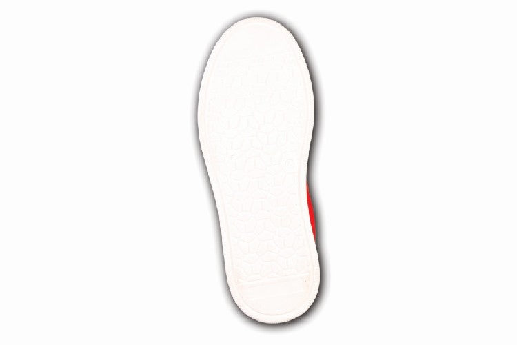 DB1061_Vitello_RossoNero_b.jpg
