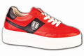 DB1061_Vitello_RossoNero.JPG
