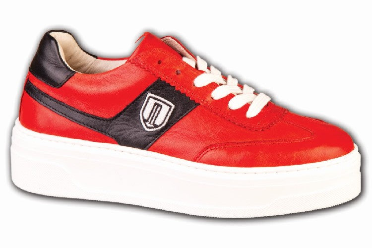 DB1061_Vitello_RossoNero.JPG