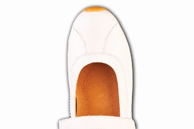 DB1063_Nappa_Bianco_a.jpg