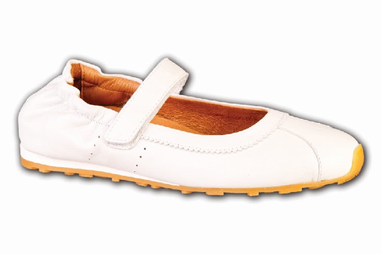 DB1063_Nappa_Bianco.JPG