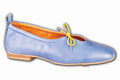 DB1064_Nappa_Blu.JPG