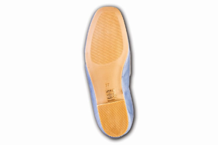 DB1064_Nappa_Blu_b.jpg