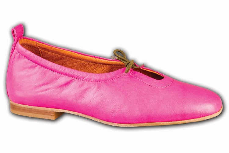 DB1064_Nappa_Fuxia.JPG