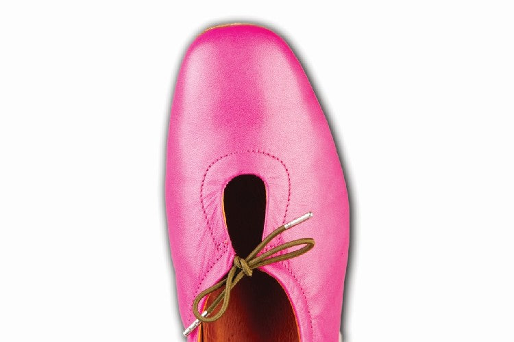 DB1064_Nappa_Fuxia_a.jpg