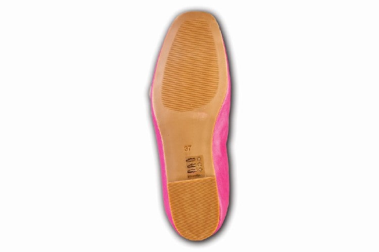 DB1064_Nappa_Fuxia_b.jpg