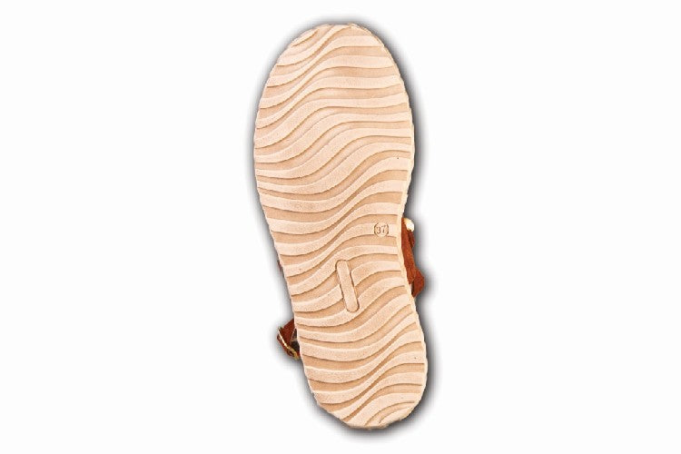 DB1077_Camoscio_Marrone_b.jpg