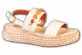 DB1078_Vitello_Crema.jpg