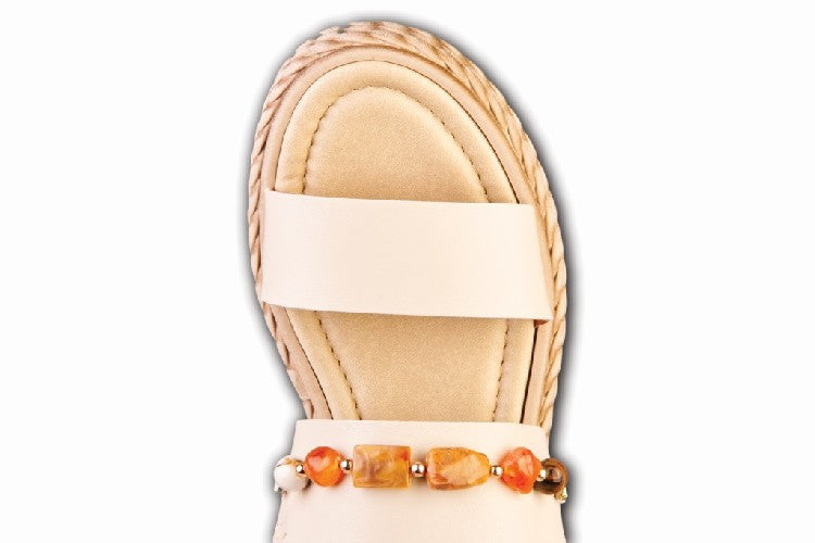 DB1078_Vitello_Crema_a.jpg