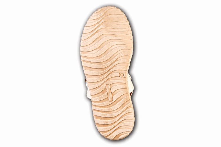 DB1078_Vitello_Crema_b.jpg