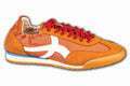 DB1080_Tessuto_Caramel.JPG