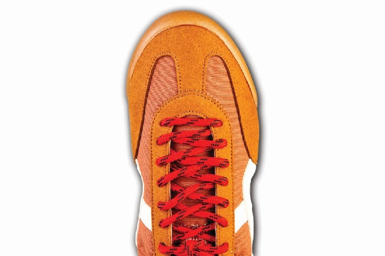DB1080_Tessuto_Caramel_a.jpg