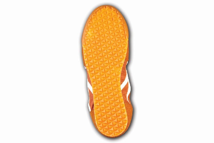DB1080_Tessuto_Caramel_b.jpg