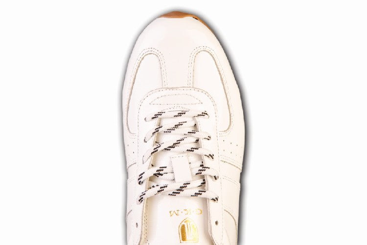 DB1081_Vernice_Bianco_a.jpg