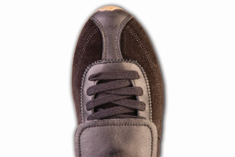 DB1085_CamVit_Nero_a.jpg