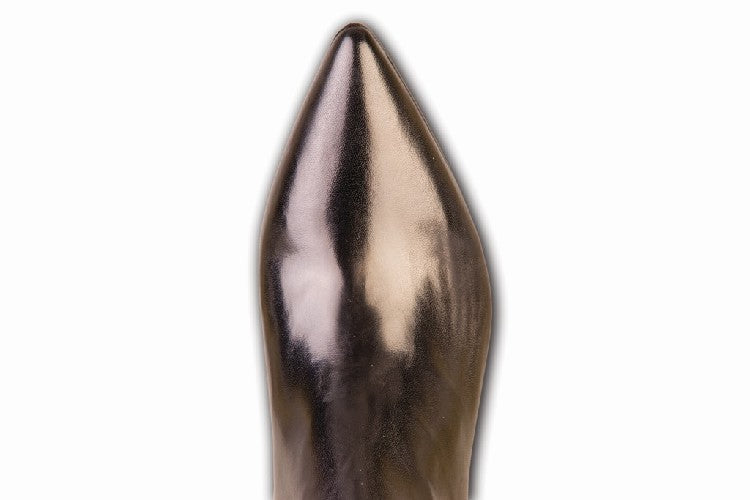 DB1090_Nappa_Nero_a.jpg