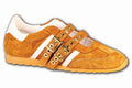DB1095_Camoscio_Camel.JPG