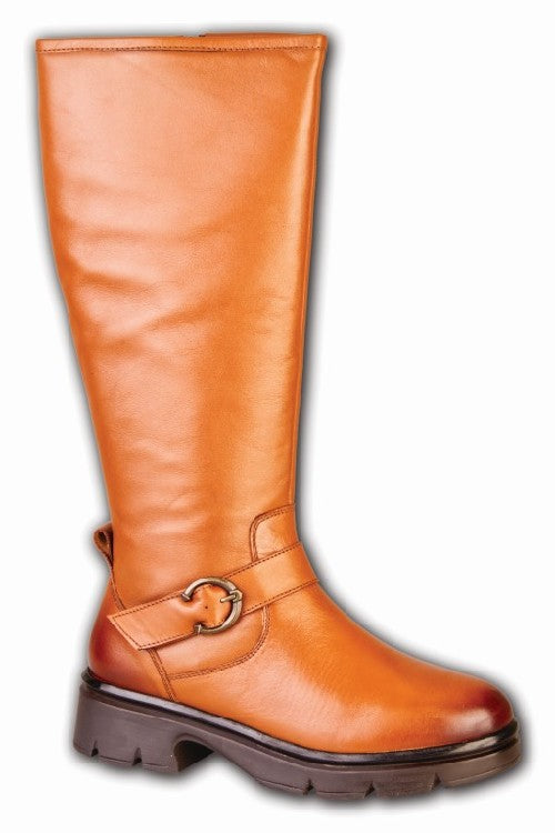 DB3013_Vitello_Cognac.JPG