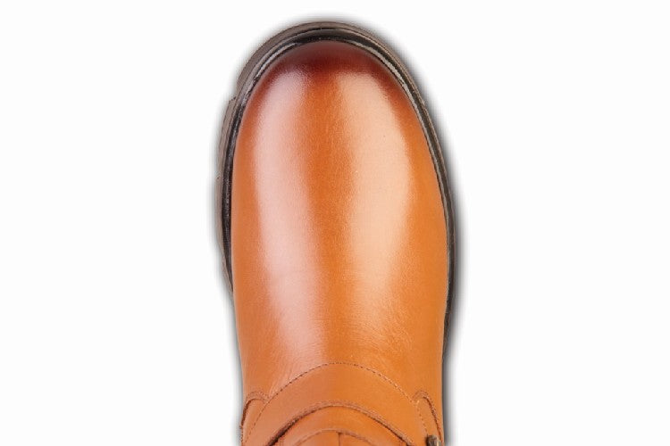 DB3013_Vitello_Cognac_a.jpg