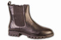 DB3023_Vitello_Nero.jpg