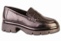 DB3029_Vitello_Nero.jpg