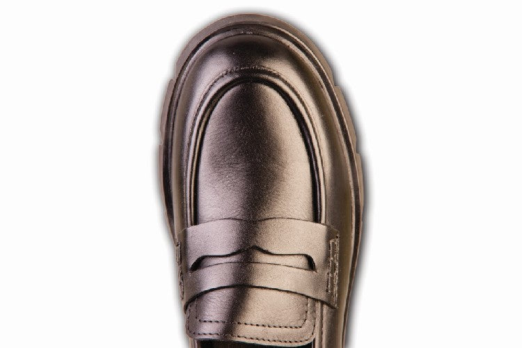 DB3029_Vitello_Nero_a.jpg