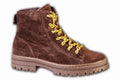 DB3050_Camoscio_TdMoro.JPG