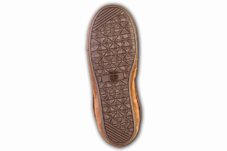 DB3051_Camoscio_Marrone_b.jpg