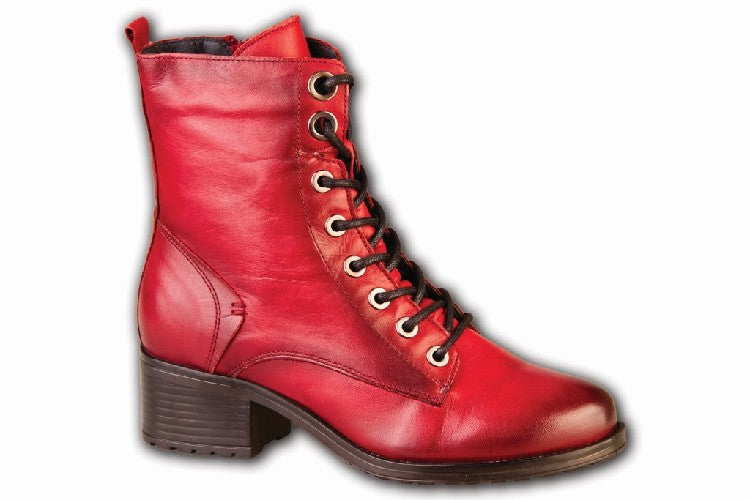 DB3052_Nappa_Rosso.JPG