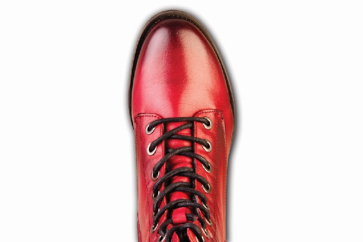 DB3052_Nappa_Rosso_a.jpg