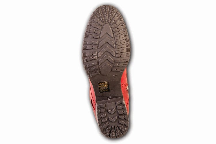 DB3052_Nappa_Rosso_b.jpg