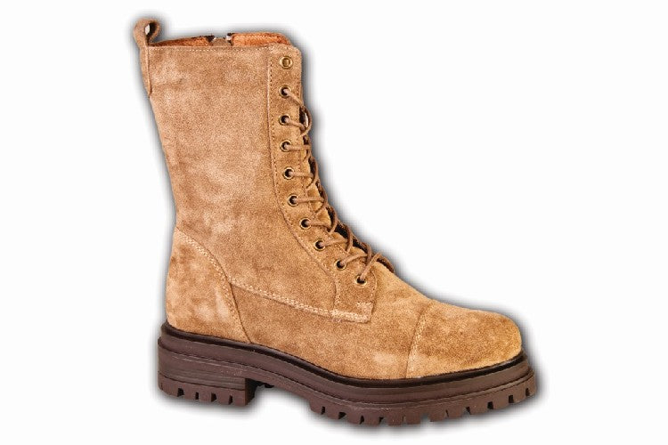 DB3053_Camoscio_Taupe.JPG
