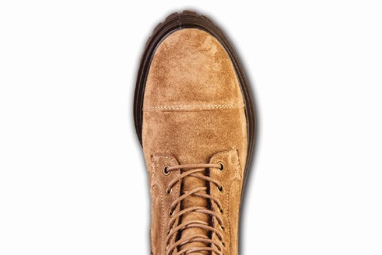 DB3053_Camoscio_Taupe_a.jpg