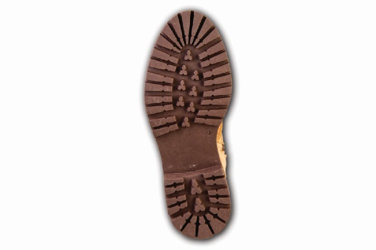 DB3053_Camoscio_Taupe_b.jpg