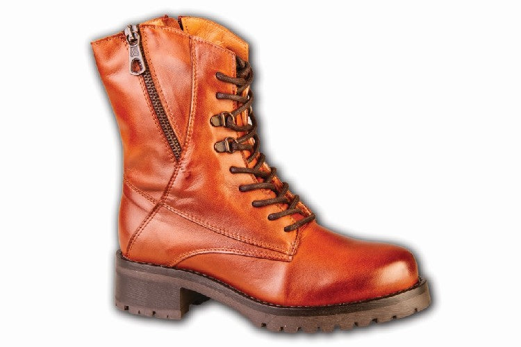 DB3054_Nappa_Cognac.JPG