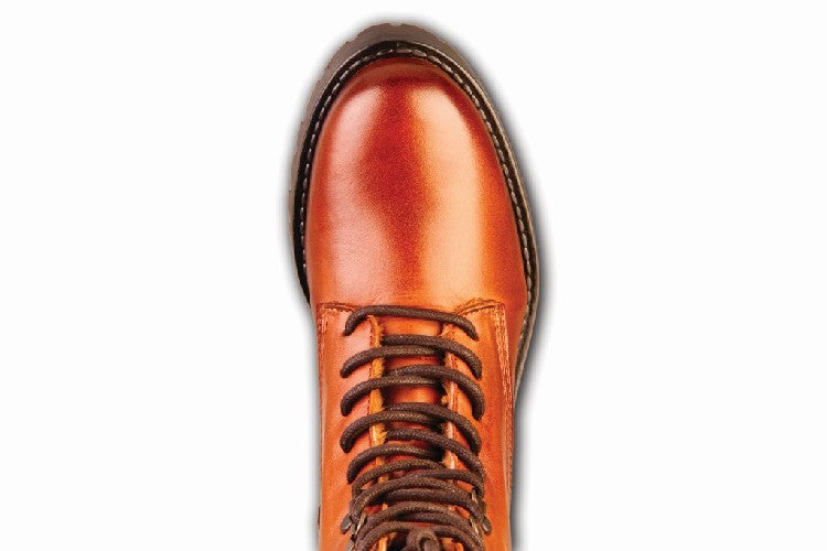 DB3054_Nappa_Cognac_a.jpg