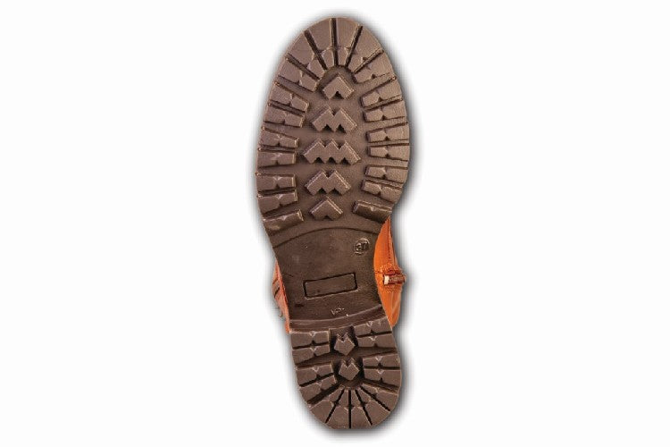 DB3054_Nappa_Cognac_b.jpg