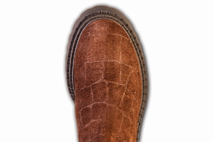 DB3056_Camoscio_TdMoro_a.jpg