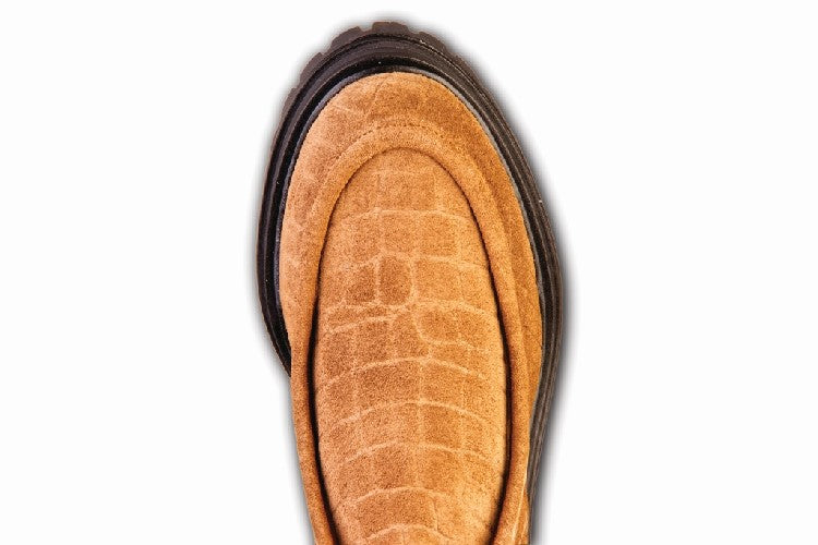 DB3057_Camoscio_Taupe_a.jpg