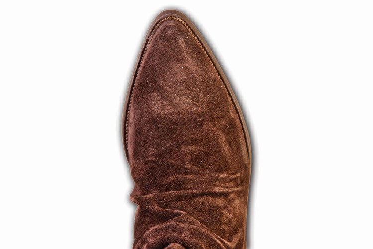 DB3059_Camoscio_TdMoro_a.jpg