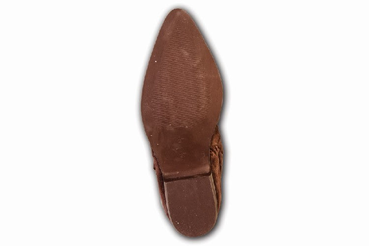 DB3059_Camoscio_TdMoro_b.jpg