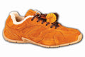 DB3074_Camoscio_Cognac.JPG