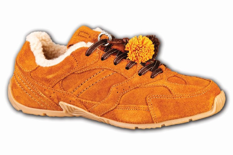 DB3074_Camoscio_Cognac.JPG