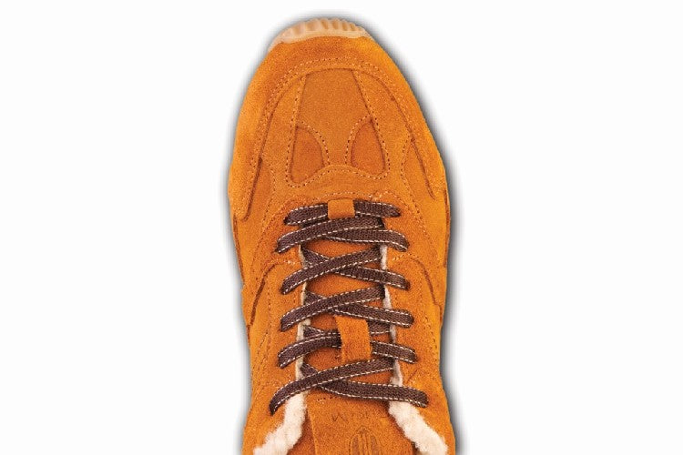 DB3074_Camoscio_Cognac_a.jpg